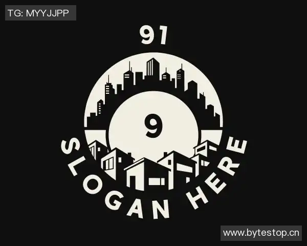 东珈精鹰-东珈精鹰,传承与创新的飞腾之翼 东珈精鹰-东珈精鹰,传承与创新的飞腾之翼